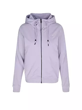 RAGWEAR | Sweatjacke PARYA | 